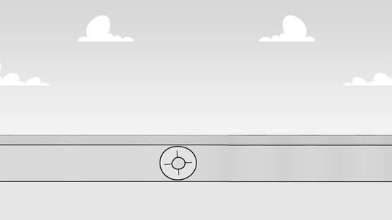 Rubber Hose Rampage official artwork 1