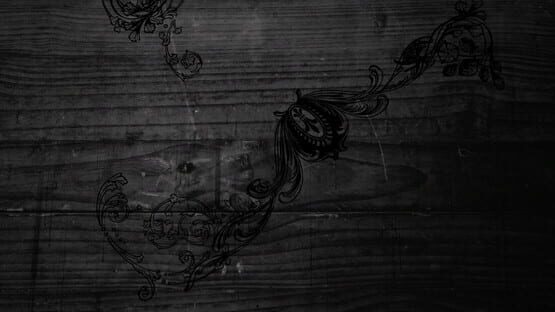 Faith in Despair official artwork 1