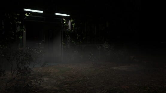 Ephemeral Descent official artwork 1