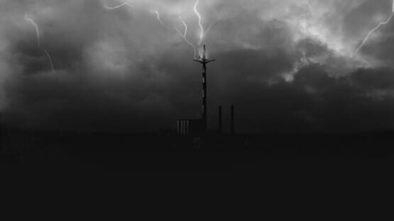 Leaden Sky: Nightmares screenshot 4