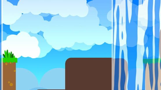 Pogo Pogo gameplay screenshot