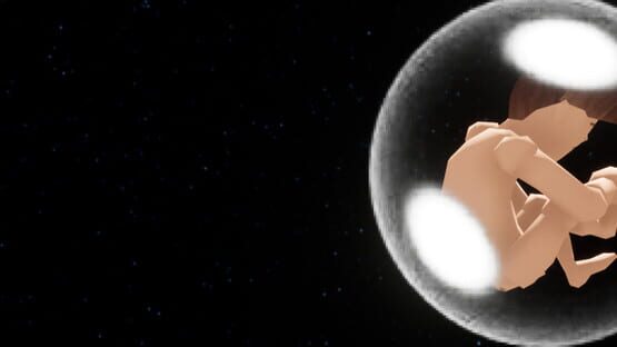 Planet Mort official artwork 1