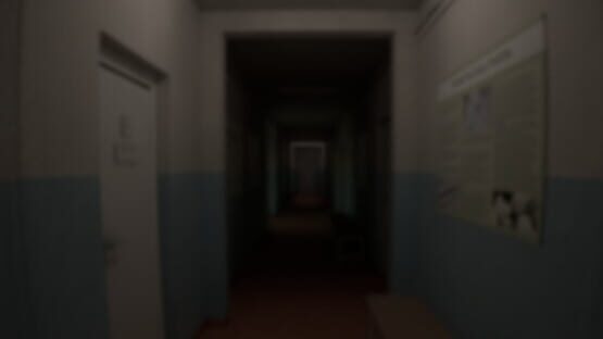 My Last Appointment gameplay screenshot