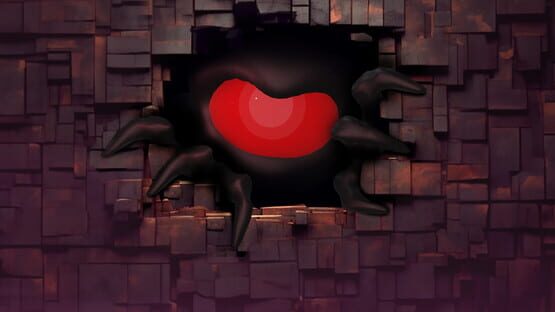 Foothold official artwork 1