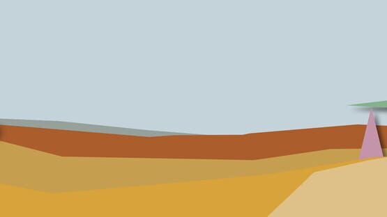 17.waves official artwork 2