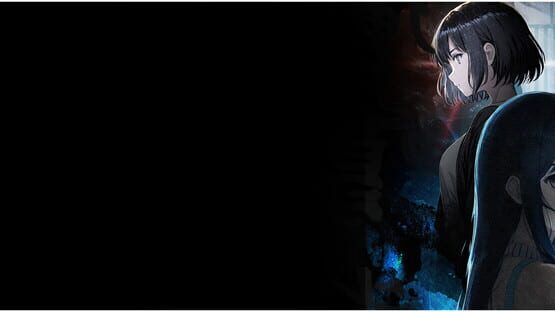 Evil Draws Close gameplay screenshot