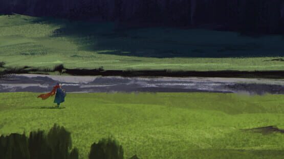 Flamed Sugar official artwork 1