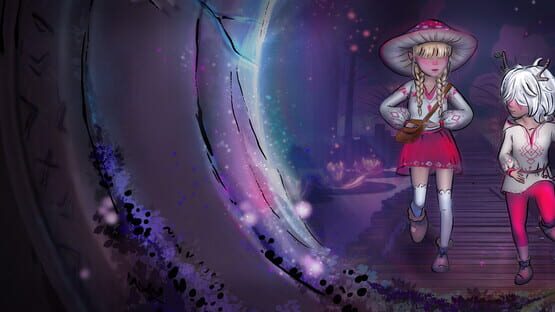 Weeny Wise — immagine 6