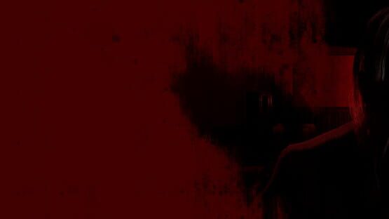 Voiceless official artwork 1