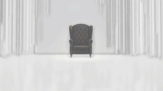 Verum official artwork 1