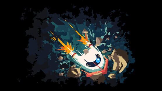 Use Turbo To gameplay screenshot