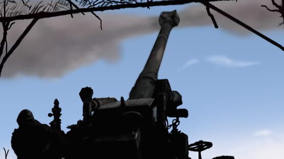Ukraine Total Defense official artwork 1