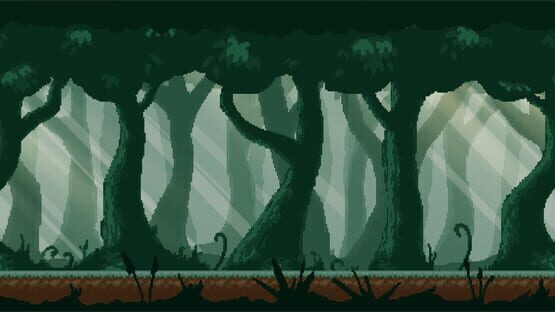 Turtle Riders gameplay screenshot