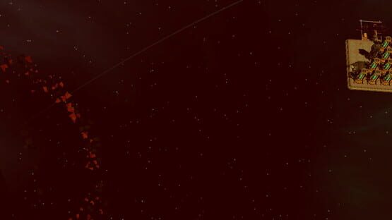 Trappist official artwork 1