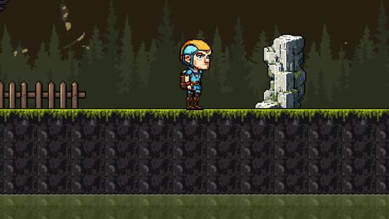 Travels of a Merchant's gameplay screenshot
