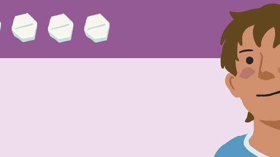 This is Normal gameplay screenshot
