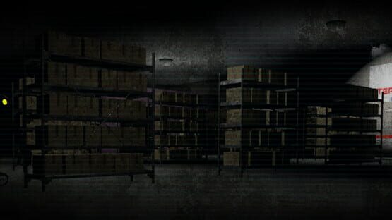 The Warehouse official artwork 1