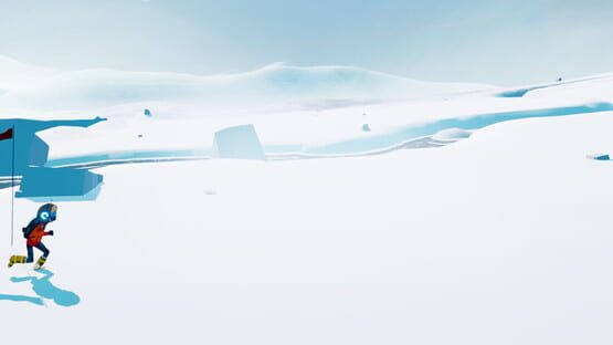 The Tipping Point official artwork 1
