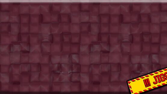 Hentai XXX Plus: Jigsaws Vol 1 screenshot 1