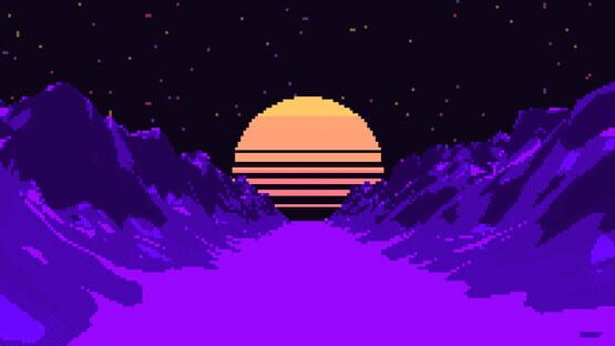 PalmRide: After Flight gameplay screenshot
