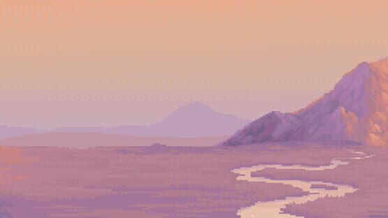 Headwaters official artwork 1