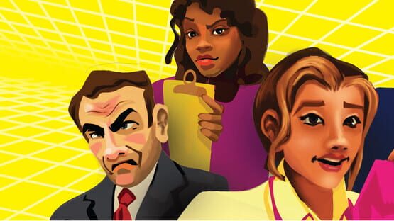 Bonanza Burger gameplay screenshot