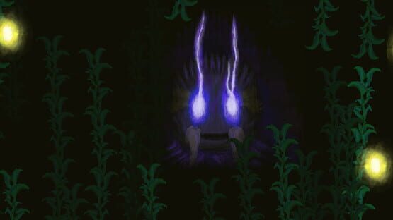 Death's Web official artwork 1