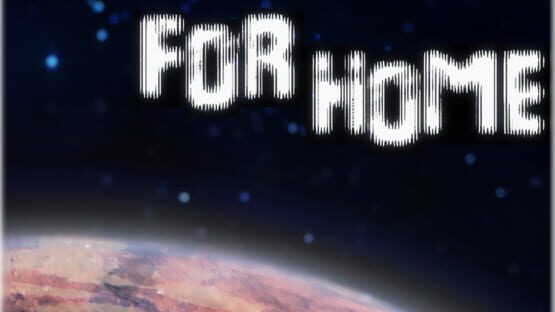 For Home gameplay screenshot