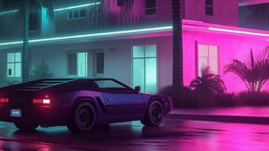 Sex motel screenshot 1