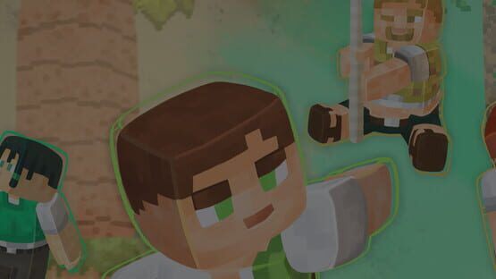 Wuilsafe gameplay screenshot