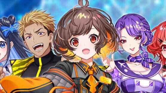 Uradrasill official artwork 1
