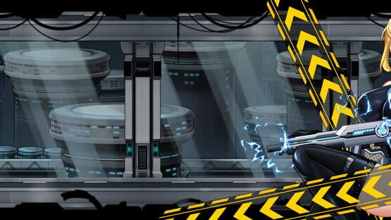 Investigator Trials official artwork 1