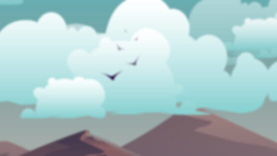 Five elements for 24! official artwork 1