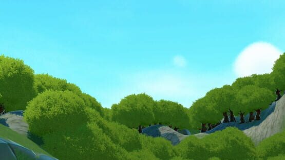 MailRabit official artwork 1