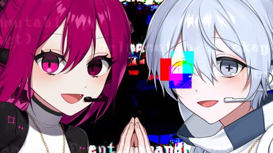 De3amy gameplay screenshot