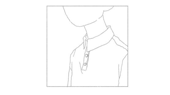 MyMustache official artwork 1