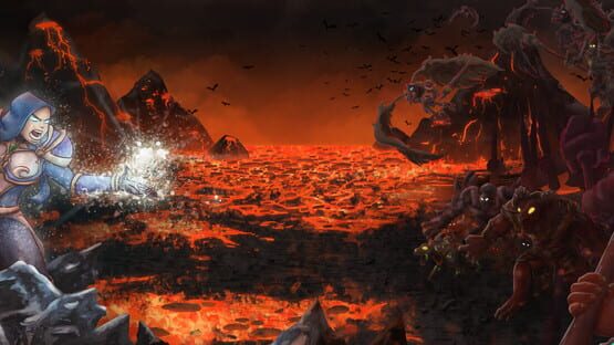 Nyxia Survivors official artwork 1