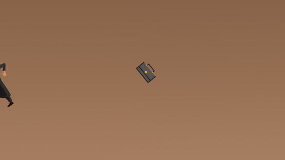 The Argument Solver gameplay screenshot