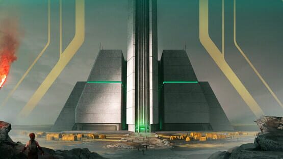 TerraStorm official artwork 1
