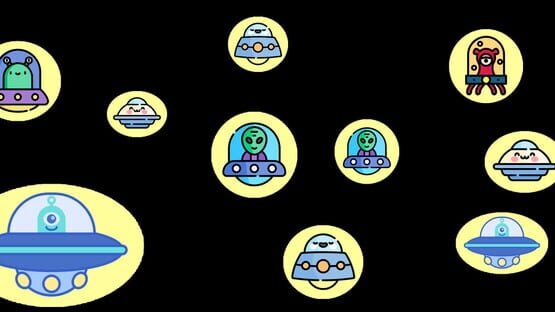 Reincarnation Tower gameplay screenshot