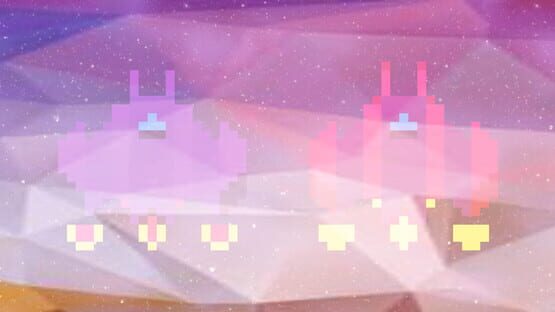Space Mergers gameplay screenshot