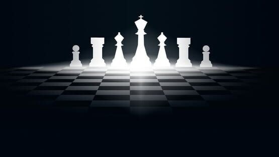 Beyond The Board official artwork 1