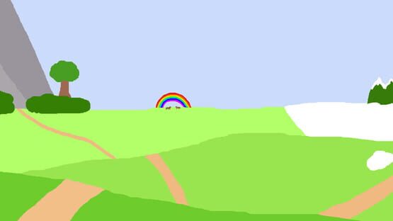 Cow Life Sim RPG screenshot 4