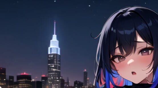 Hentai Puzzle: Clarise screenshot 2