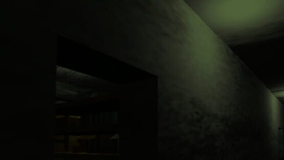 Per Aspera Test gameplay screenshot