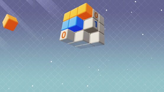 Nonogram 3D: Mega Puzzle gameplay screenshot