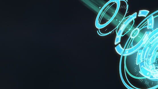 Quantum Odyssey gameplay screenshot