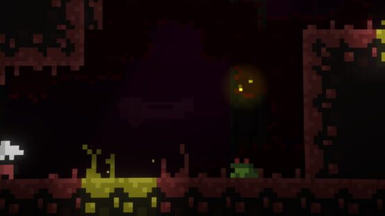 Frog King gameplay screenshot
