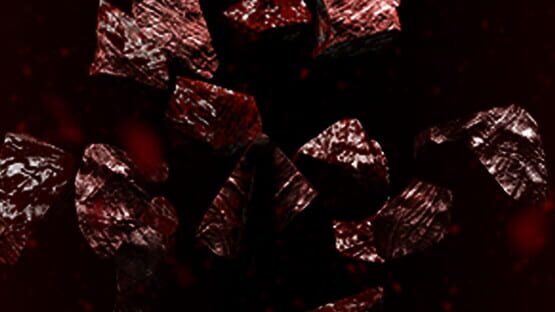 LiveMeat official artwork 1