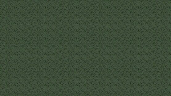 Firespike official artwork 1